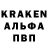 Экстази круглые ALEX Analytic