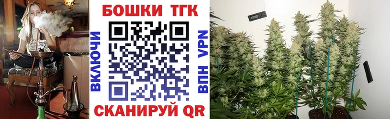 купить наркоту  Дудинка  Шишки марихуана семена 